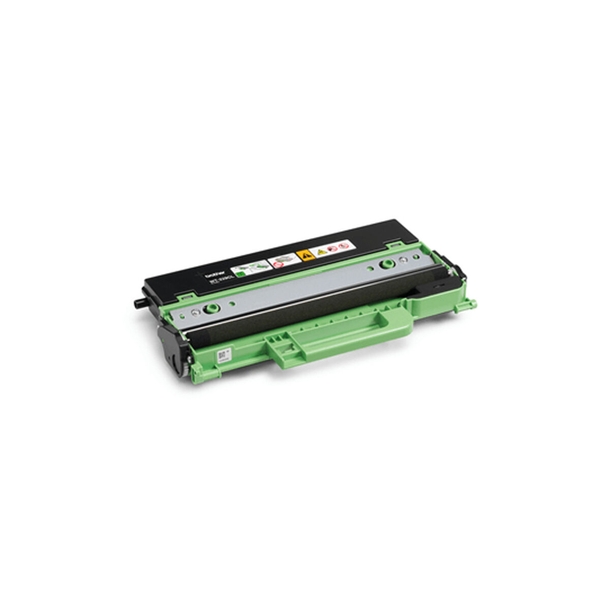 Atkritumu tonera konteiners Brother WT229CL Melns